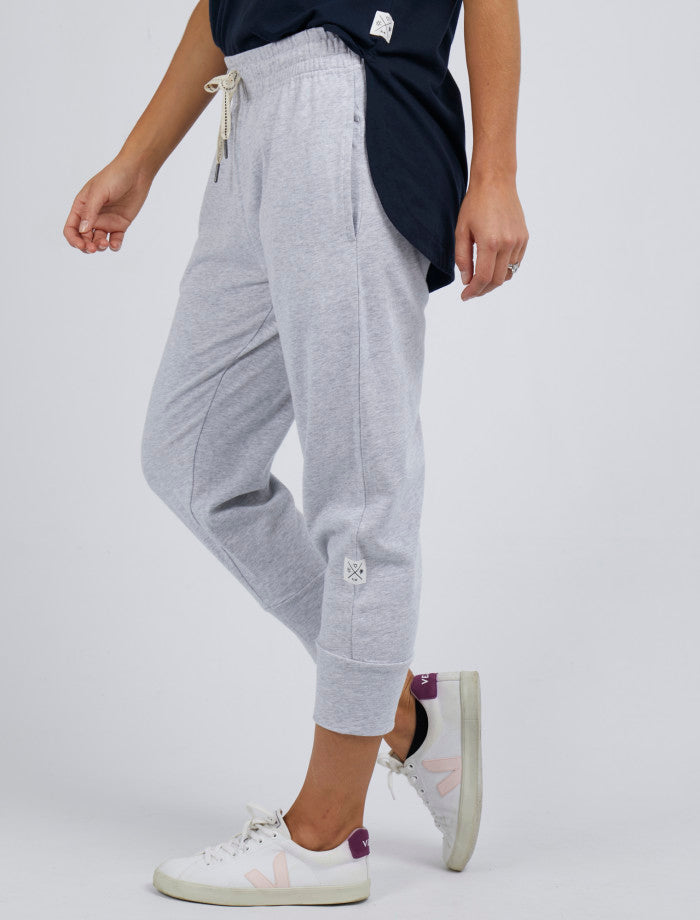 Elm Fundamental Brunch Pant