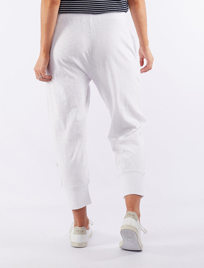 Elm Fundamental Brunch Pant