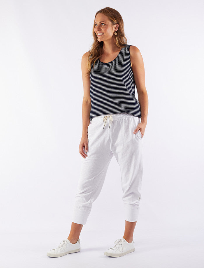 Elm Fundamental Brunch Pant