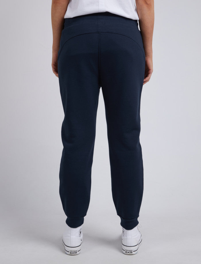 Elm Kirby Track Pant