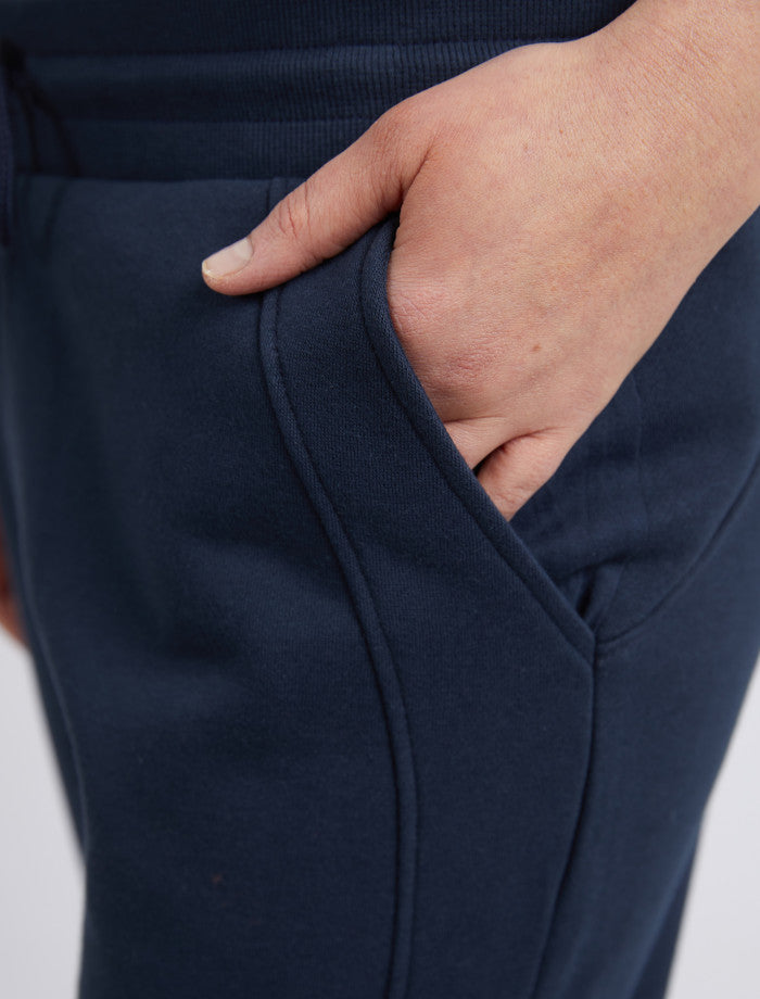 Elm Kirby Track Pant