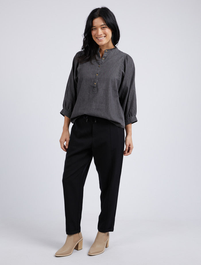 Elm Larissa Pant