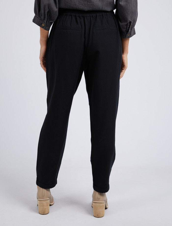 Elm Larissa Pant