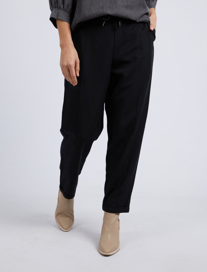 Elm Larissa Pant