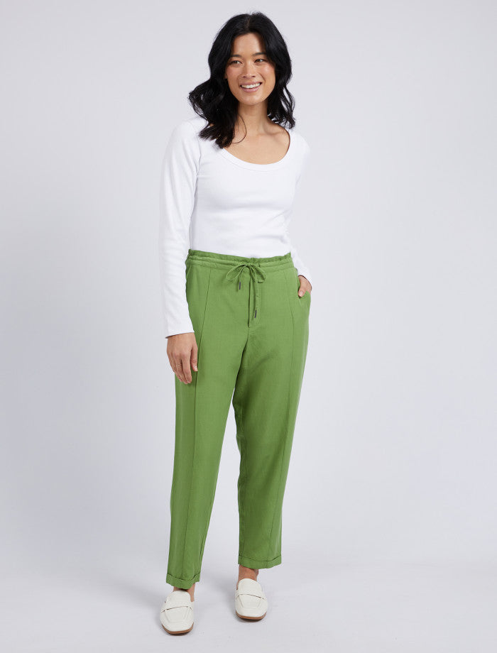 Elm Larissa Pant