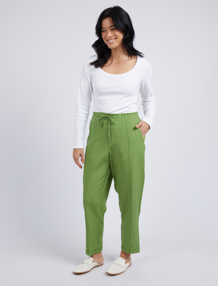 Elm Larissa Pant