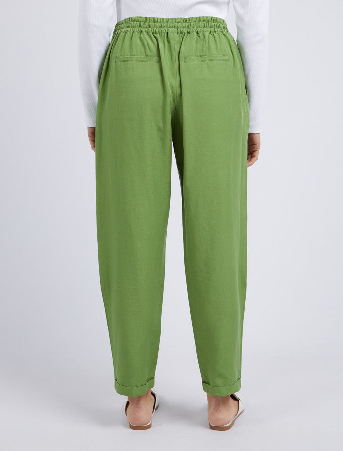 Elm Larissa Pant