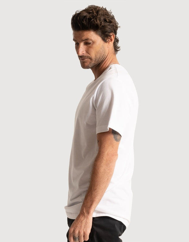 Reginald Tee