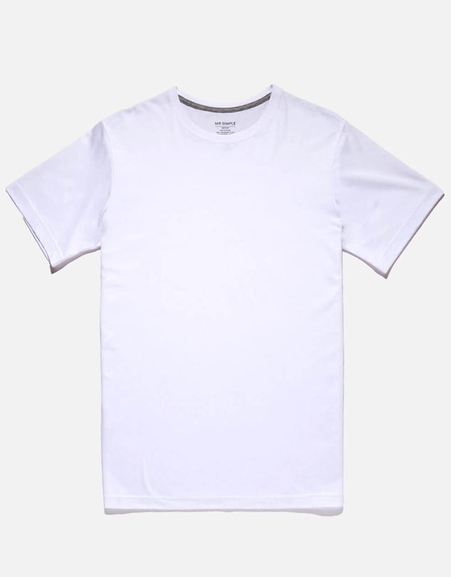 Reginald Tee