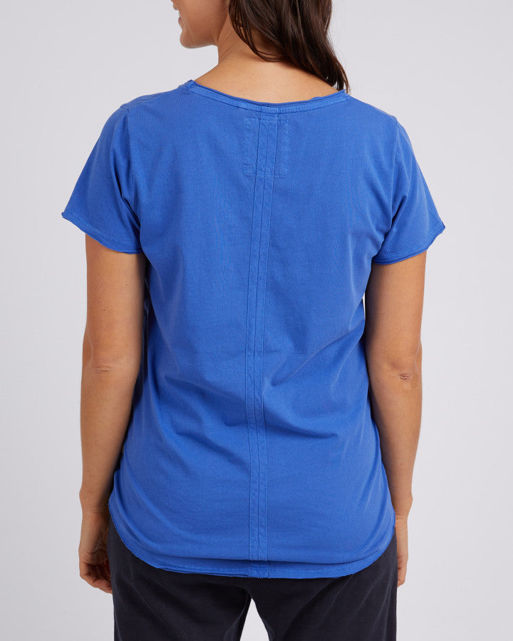 Elm Pima Vee Tee