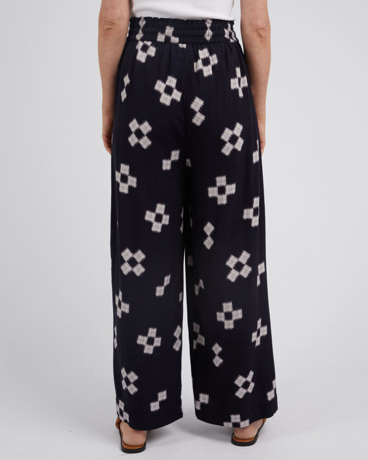 Elm Positano Pant