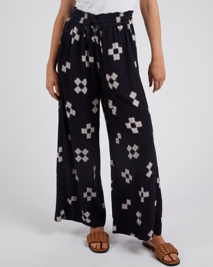 Elm Positano Pant