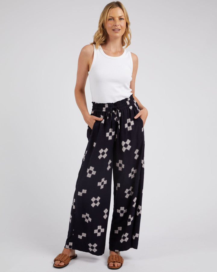 Elm Positano Pant