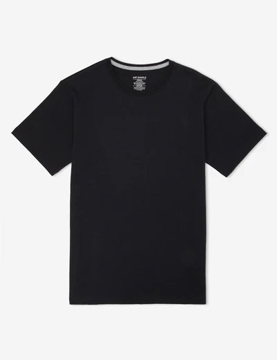 Reginald Tee
