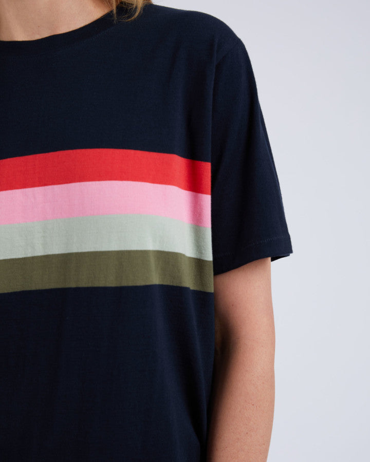 Elm Terra Tee