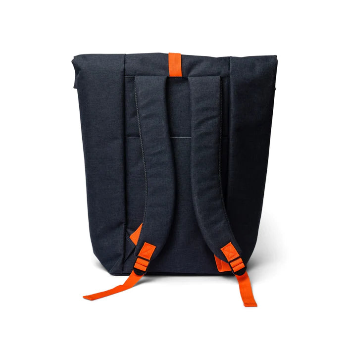 Insulated Backpack