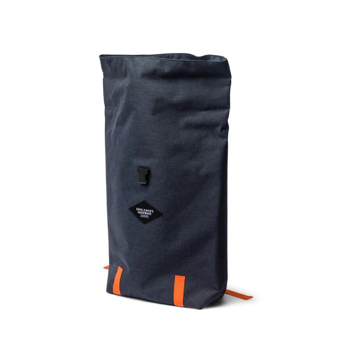 Insulated Backpack