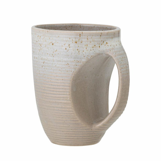 Aura Mug